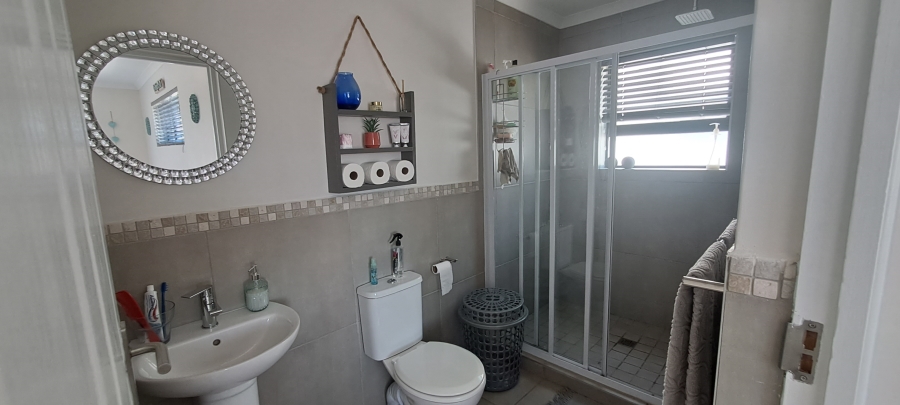 3 Bedroom Property for Sale in Vredenburg Western Cape